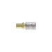 Hansen™ and Gromelle™ LL1000 LL1000